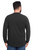 Carhartt CT106656 Force Long Sleeve Pocket T-Shirt