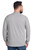 Carhartt CT106656 Force Long Sleeve Pocket T-Shirt