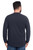Carhartt CT106656 Force Long Sleeve Pocket T-Shirt