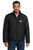 Carhartt CT102208 Gilliam Jacket