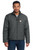 Carhartt CT102208 Gilliam Jacket