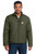 Carhartt CT102208 Gilliam Jacket