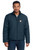 Carhartt CT102208 Gilliam Jacket