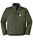 Carhartt CT102208 Gilliam Jacket