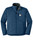 Carhartt CT102208 Gilliam Jacket