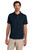 Carhartt CT106899 Force Sun Defender Polo