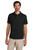 Carhartt CT106899 Force Sun Defender Polo
