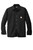 Carhartt CT105532 Rugged Flex Fleece-Lined Shirt Jac