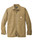 Carhartt CT105532 Rugged Flex Fleece-Lined Shirt Jac