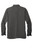 Carhartt CT105532 Rugged Flex Fleece-Lined Shirt Jac