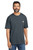 Carhartt CTK87 Workwear Pocket Short Sleeve T-Shirt