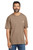 Carhartt CTK87 Workwear Pocket Short Sleeve T-Shirt
