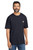 Carhartt CTK87 Workwear Pocket Short Sleeve T-Shirt
