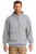 Carhartt CTK121 Midweight Hooded Sweatshirt