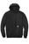 Carhartt CTK121 Midweight Hooded Sweatshirt