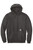 Carhartt CTK121 Midweight Hooded Sweatshirt