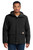 Carhartt CT105533 Super Dux Insulated Hooded Coat