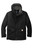 Carhartt CT105533 Super Dux Insulated Hooded Coat