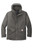 Carhartt CT105533 Super Dux Insulated Hooded Coat