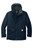 Carhartt CT105533 Super Dux Insulated Hooded Coat