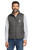 Carhartt CT102286 Gilliam Vest