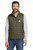 Carhartt CT102286 Gilliam Vest