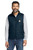 Carhartt CT102286 Gilliam Vest