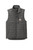 Carhartt CT102286 Gilliam Vest