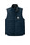 Carhartt CT102286 Gilliam Vest