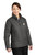 Carhartt CT104314 Women's Gilliam Jacket