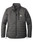 Carhartt CT104314 Women's Gilliam Jacket