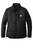 Carhartt CT104314 Women's Gilliam Jacket