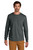 Carhartt CT106921 Long Sleeve T-Shirt
