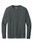 Carhartt CT106921 Long Sleeve T-Shirt