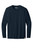 Carhartt CT106921 Long Sleeve T-Shirt