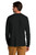 Carhartt CT106921 Long Sleeve T-Shirt