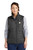 Carhartt CT104315 Women's Gilliam Vest