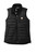 Carhartt CT104315 Women's Gilliam Vest
