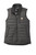 Carhartt CT104315 Women's Gilliam Vest