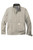 Carhartt CT105534 Super Dux Soft Shell Jacket