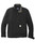 Carhartt CT105534 Super Dux Soft Shell Jacket