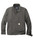Carhartt CT105534 Super Dux Soft Shell Jacket