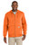 Carhartt CTK122 Midweight Hooded Zip-Front Sweatshirt