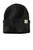 Carhartt CT104597 Watch Cap 2.0