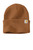 Carhartt CT104597 Watch Cap 2.0