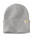 Carhartt CT104597 Watch Cap 2.0