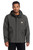 Carhartt CT104670 Storm Defender Shoreline Jacket