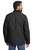 Carhartt CT106674 Duck Traditional Coat