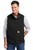 Carhartt CT105535 Super Dux Soft Shell Vest