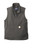Carhartt CT105535 Super Dux Soft Shell Vest